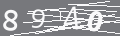 capsa